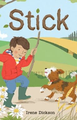 Stick