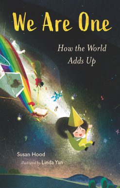 We Are One: How the World Adds Up