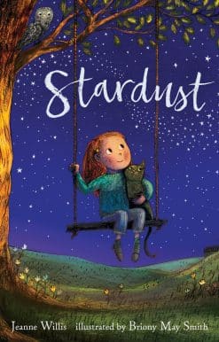 Stardust