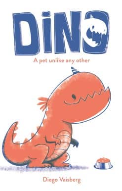 Dino