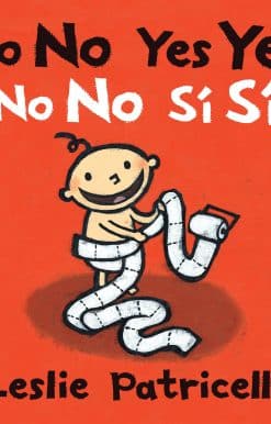 No No Yes Yes/No no sí sí