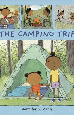 The Camping Trip