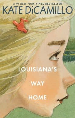 Louisiana's Way Home