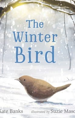 The Winter Bird