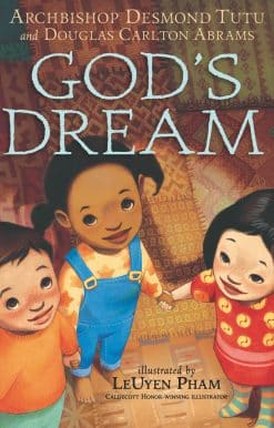 God's Dream