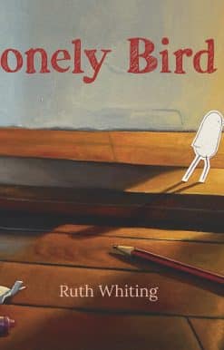Lonely Bird