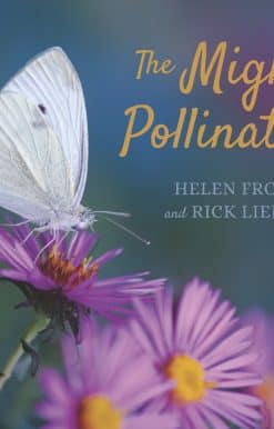 The Mighty Pollinators