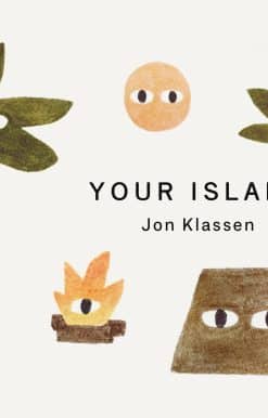 Your Island (Canadian Edition)