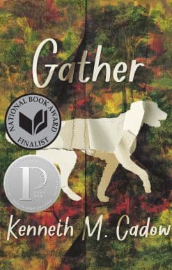 Gather