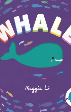 Whale