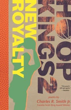 Hoop Kings 2: New Royalty