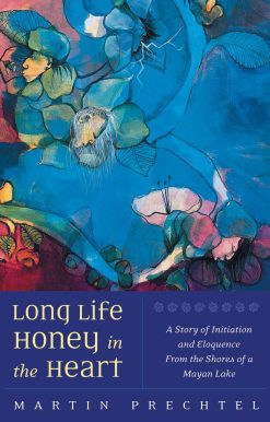 Long Life, Honey in the Heart