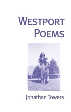 Westport Poems