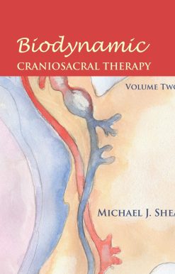 Biodynamic Craniosacral Therapy, Volume Two