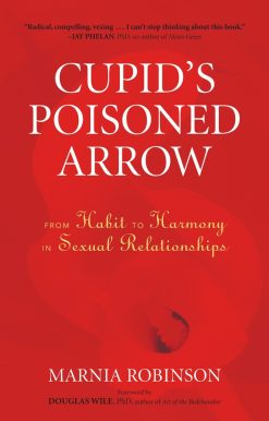 Cupid's Poisoned Arrow: From Habit to Harmony in Sexual Relationships