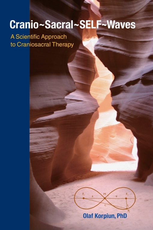 Cranio-Sacral-SELF-Waves: A Scientific Approach to Craniosacral Therapy