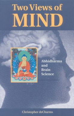 Abhidharma and Brain Science: Two Views of Mind