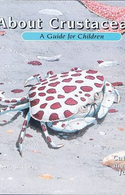 About Crustaceans: A Guide for Children