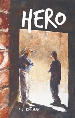 Hero