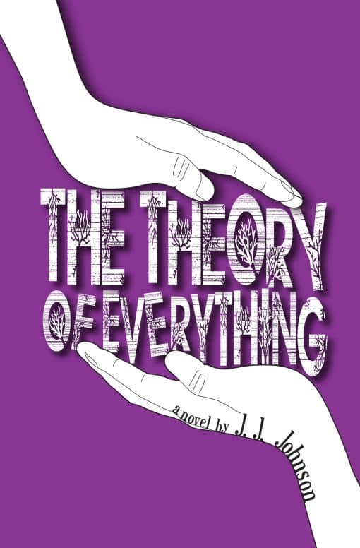 The Theory of Everything