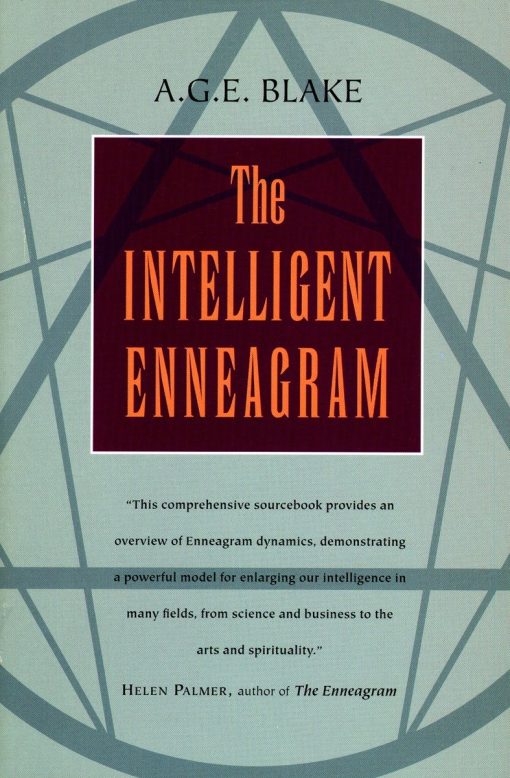 The Intelligent Enneagram