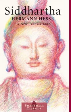 A New Translation: Siddhartha
