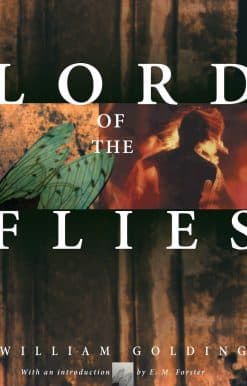 Lord of the Flies