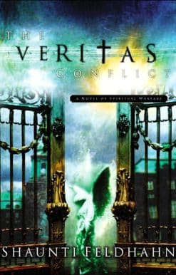 The Veritas Conflict