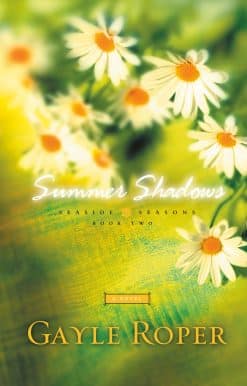 Summer Shadows