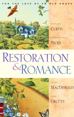 Restoration and Romance