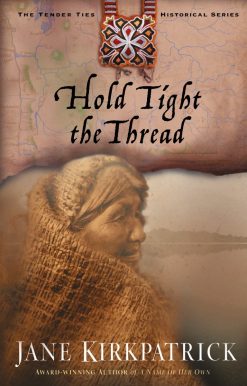 Hold Tight the Thread