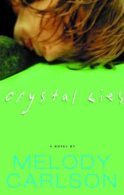 Crystal Lies