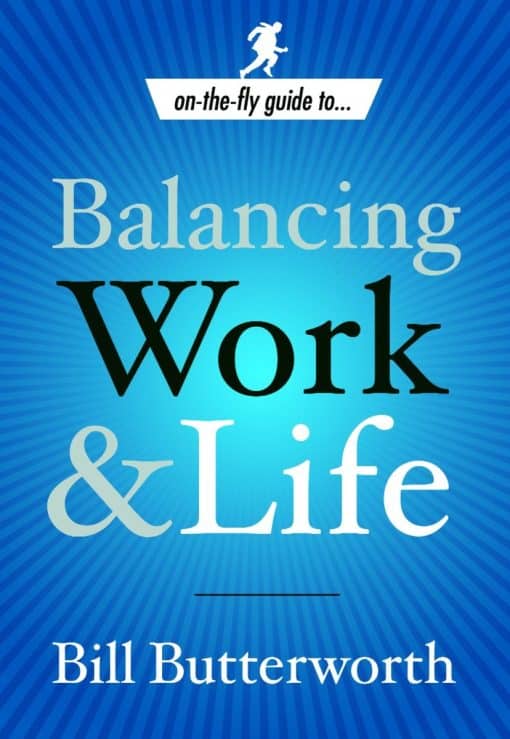 Balancing Work and Life