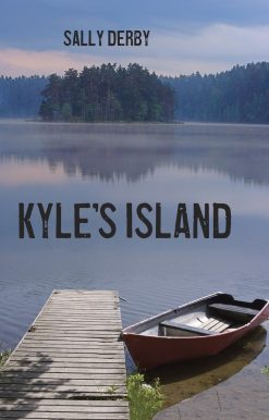 Kyle's Island