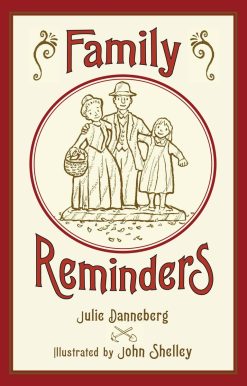 Family Reminders