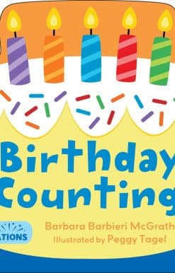 Birthday Counting