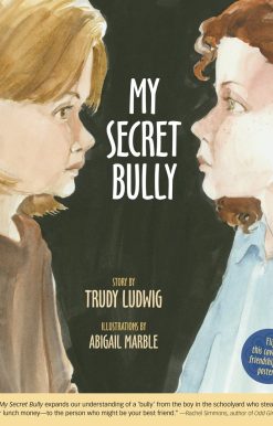 My Secret Bully