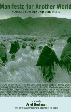 Manifesto for Another World