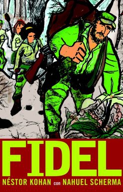 Fidel