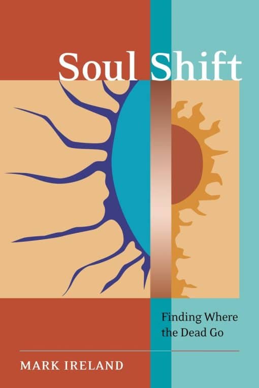 Finding Where the Dead Go: Soul Shift