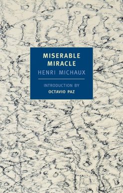 Miserable Miracle
