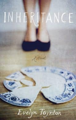 Inheritance: A Novel