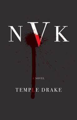 NVK: A Novel