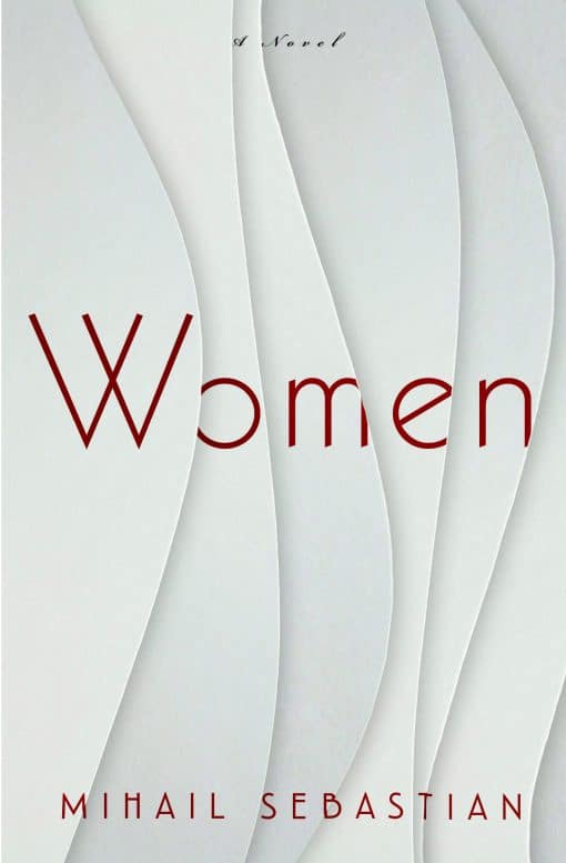 Women: A Novel