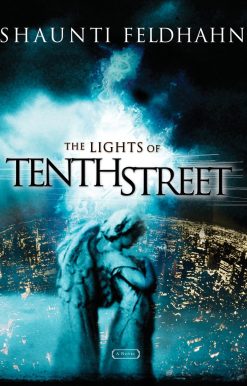 The Lights of Tenth Street