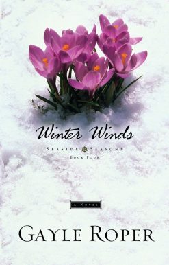 Winter Winds