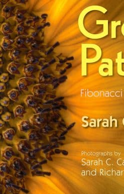 Fibonacci Numbers in Nature: Growing Patterns