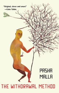 The Withdrawal Method