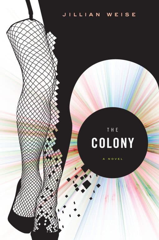 The Colony: