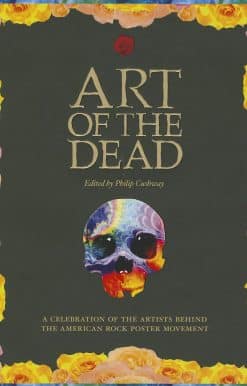 Art of the Dead